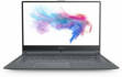 MSI Modern 14 A10M-1070IN Laptop (Core i5 10th Gen/8 GB/512 GB SSD/Windows 10)
