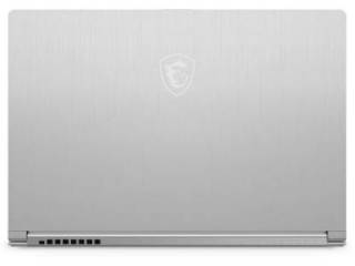 MSI Modern 14 A10M-652IN Laptop (Core i5 10th Gen/8 GB/512 GB SSD/Windows 10)