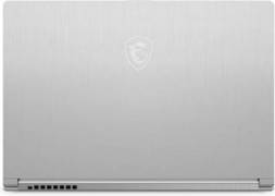 MSI Modern 14 A10M-652IN Laptop (Core i5 10th Gen/8 GB/512 GB SSD/Windows 10)