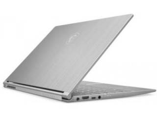 MSI Modern 14 A10M-652IN Laptop (Core i5 10th Gen/8 GB/512 GB SSD/Windows 10)