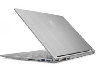 MSI Modern 14 A10M-652IN Laptop (Core i5 10th Gen/8 GB/512 GB SSD/Windows 10)