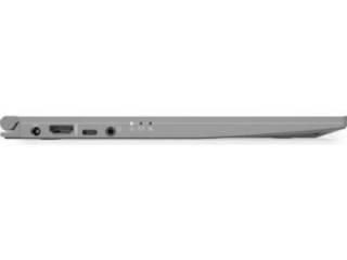MSI Modern 14 A10M-652IN Laptop (Core i5 10th Gen/8 GB/512 GB SSD/Windows 10)