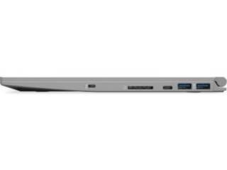 MSI Modern 14 A10M-652IN Laptop (Core i5 10th Gen/8 GB/512 GB SSD/Windows 10)