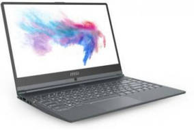 MSI Modern 14 A10RAS-1069IN Laptop (Core i7 10th Gen/8 GB/512 GB SSD/Windows 10/2 GB)