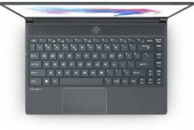 MSI Modern 14 A10RAS-1069IN Laptop (Core i7 10th Gen/8 GB/512 GB SSD/Windows 10/2 GB)