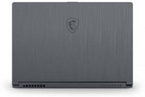 MSI Modern 14 A10RAS-1069IN Laptop (Core i7 10th Gen/8 GB/512 GB SSD/Windows 10/2 GB)