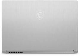 MSI Modern 14 A10RB-651IN Laptop (Core i7 10th Gen/8 GB/512 GB SSD/Windows 10/2 GB)