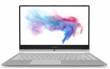 MSI Modern 14 A10RB-651IN Laptop (Core i7 10th Gen/8 GB/512 GB SSD/Windows 10/2 GB)