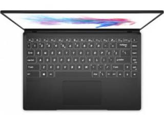 MSI Modern 14 B10MW-220IN Laptop (Core i5 10th Gen/8 GB/512 GB SSD/Windows 10)