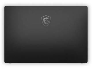 MSI Modern 14 B10MW-220IN Laptop (Core i5 10th Gen/8 GB/512 GB SSD/Windows 10)