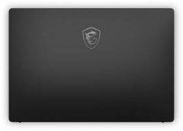 MSI Modern 14 B10MW-220IN Laptop (Core i5 10th Gen/8 GB/512 GB SSD/Windows 10)
