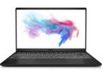 MSI Modern 14 B10MW-220IN Laptop (Core i5 10th Gen/8 GB/512 GB SSD/Windows 10)