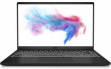 MSI Modern 14 B10MW-220IN Laptop (Core i5 10th Gen/8 GB/512 GB SSD/Windows 10)