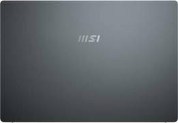MSI Modern 14 B10MW-424IN Laptop (Core i3 10th Gen/8 GB/512 GB SSD/Windows 10) Laptop