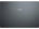 MSI Modern 14 B10MW-424IN Laptop (Core i3 10th Gen/8 GB/512 GB SSD/Windows 10)