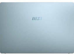 MSI Modern 14 B10MW-426IN Laptop (Core i3 10th Gen/8 GB/256 GB SSD/Windows 10)