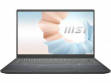 MSI Modern 14 B10MW-639IN