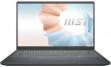 MSI Modern 14 B10MW-639IN Laptop (Core i5 10th Gen/8 GB/512 GB SSD/Windows 10)