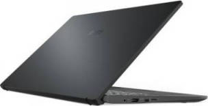 MSI Modern 14 B10MW-657IN Laptop (Core i3 10th Gen/8 GB/512 GB SSD/Windows 10) Laptop