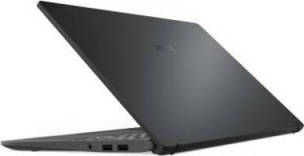MSI Modern 14 B10MW-657IN Laptop (Core i3 10th Gen/8 GB/512 GB SSD/Windows 10) Laptop