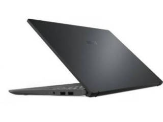 MSI Modern 14 B10MW-658IN Laptop (Core i3 10th Gen/8 GB/256 GB SSD/Windows 10)