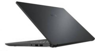 MSI Modern 14 B10MW-658IN Laptop (Core i3 10th Gen/8 GB/256 GB SSD/Windows 10)