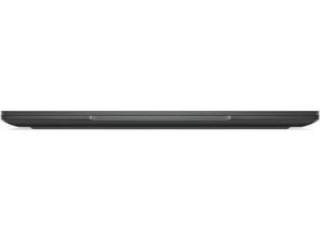 MSI Modern 14 B10MW-658IN Laptop (Core i3 10th Gen/8 GB/256 GB SSD/Windows 10)