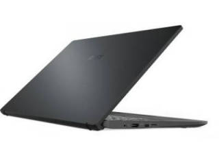 MSI Modern 14 B10MW-659IN Laptop (Core i7 10th Gen/8 GB/512 GB SSD/Windows 10)