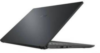 MSI Modern 14 B10MW-659IN Laptop (Core i7 10th Gen/8 GB/512 GB SSD/Windows 10)