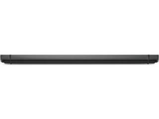 MSI Modern 14 B10MW-659IN Laptop (Core i7 10th Gen/8 GB/512 GB SSD/Windows 10)
