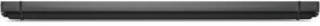 MSI Modern 14 B10MW-659IN Laptop (Core i7 10th Gen/8 GB/512 GB SSD/Windows 10)