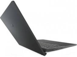 MSI Modern 14 B11MO-092IN Laptop (Core i7 11th Gen/8 GB/512 GB SSD/Windows 10)