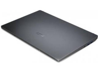 MSI Modern 14 B11MO-092IN Laptop (Core i7 11th Gen/8 GB/512 GB SSD/Windows 10)