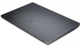 MSI Modern 14 B11MO-092IN Laptop (Core i7 11th Gen/8 GB/512 GB SSD/Windows 10)