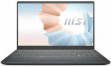 MSI Modern 14 B11MO-092IN Laptop (Core i7 11th Gen/8 GB/512 GB SSD/Windows 10)