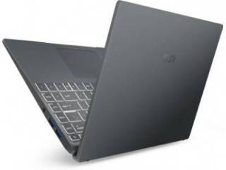 MSI Modern 14 B11MO-093IN Laptop (Core i5 11th Gen/8 GB/512 GB SSD/Windows 10)