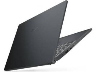 MSI Modern 14 B11MO-093IN Laptop (Core i5 11th Gen/8 GB/512 GB SSD/Windows 10)