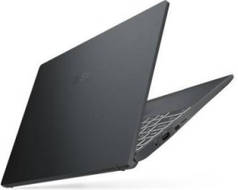 MSI Modern 14 B11MO-093IN Laptop (Core i5 11th Gen/8 GB/512 GB SSD/Windows 10)