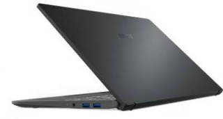 MSI Modern 14 B11MO-093IN Laptop (Core i5 11th Gen/8 GB/512 GB SSD/Windows 10)