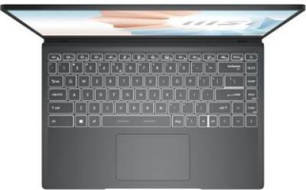MSI Modern 14 B11MOU-637IN Laptop (Core i5 11th Gen/8 GB/512 GB SSD/Windows 10)