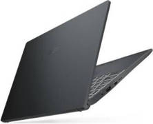 MSI Modern 14 B11MOU-637IN Laptop (Core i5 11th Gen/8 GB/512 GB SSD/Windows 10) Laptop
