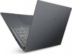 MSI Modern 14 B11MOU-637IN Laptop (Core i5 11th Gen/8 GB/512 GB SSD/Windows 10) Laptop