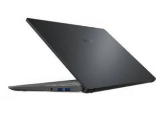 MSI Modern 14 B11SBU-496IN Laptop (Core i7 11th Gen/8 GB/512 GB SSD/Windows 10/2 GB)