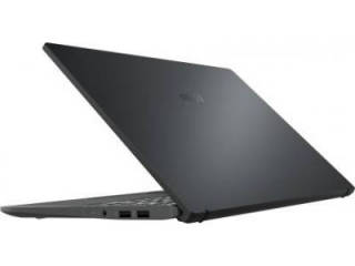 MSI Modern 14 B4MW-410IN Laptop (AMD Hexa Core Ryzen 5/8 GB/512 GB SSD/Windows 10)