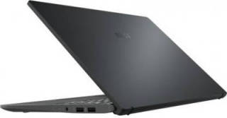 MSI Modern 14 B4MW-410IN Laptop (AMD Hexa Core Ryzen 5/8 GB/512 GB SSD/Windows 10)