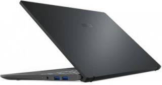 MSI Modern 14 B5M-045IN Laptop (AMD Hexa Core Ryzen 5/8 GB/256 GB SSD/Windows 10)
