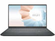 MSI Modern 14 B5M-045IN
