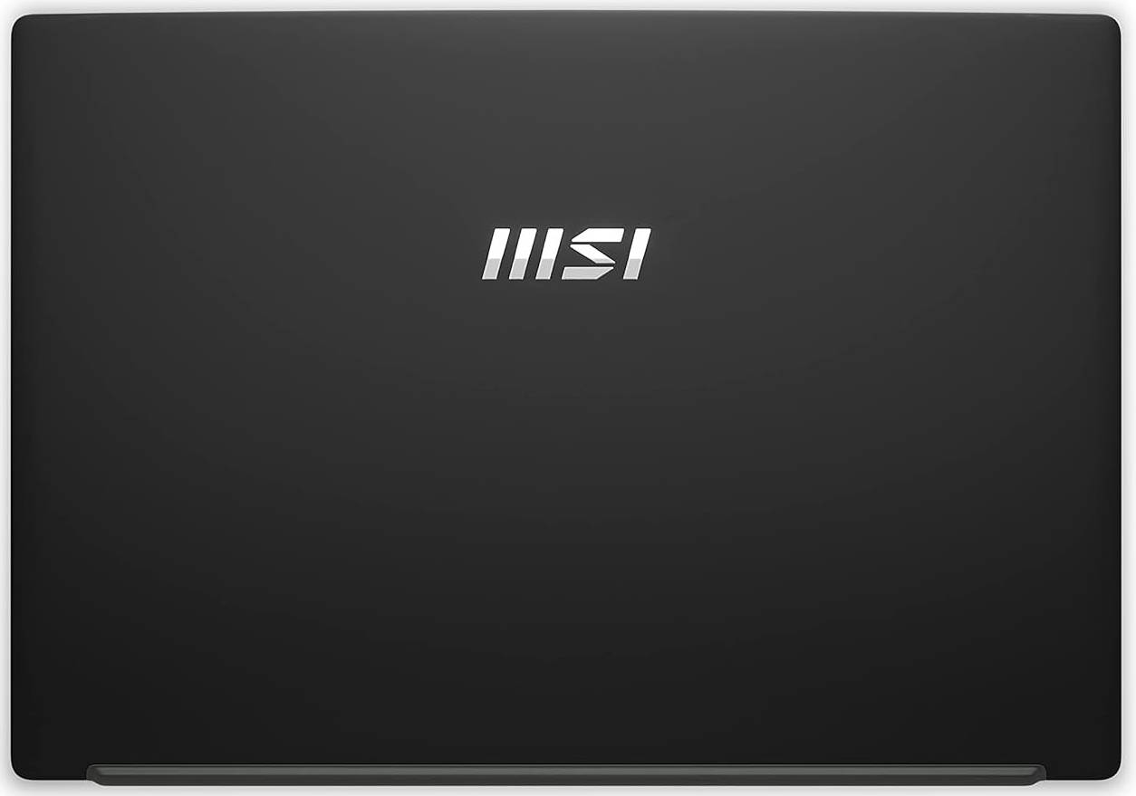 MSI Modern 14 C11M-031IN Laptop (Core i3 11th Gen/8 GB/512 GB SSD/Windows 11)