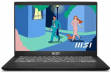 MSI Modern 14 C11M-031IN Laptop (Core i3 11th Gen/8 GB/512 GB SSD/Windows 11)