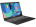 MSI Modern 14 C11M-031IN Laptop (Core i3 11th Gen/8 GB/512 GB SSD/Windows 11)